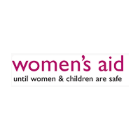 Visit Women's Aid