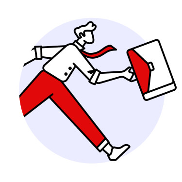 green target icon