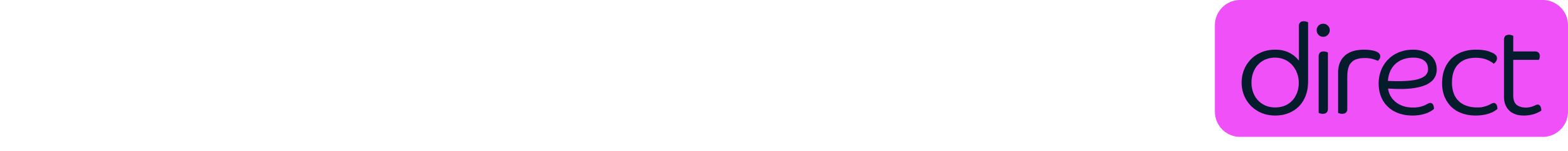 Octopus Money Direct