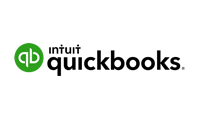 Quickbooks logo