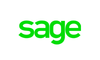 Sage logo