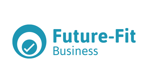 FutureFit company logo