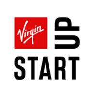 Virgin StartUp