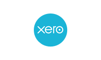 Xero logo