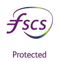 FSCS