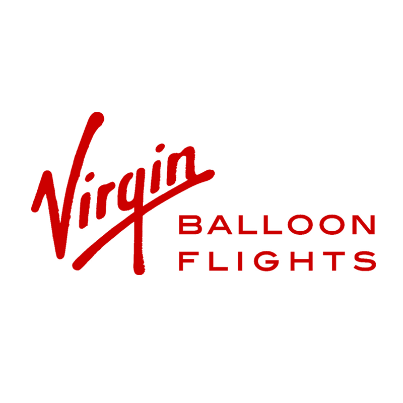 Virgin Flights 120