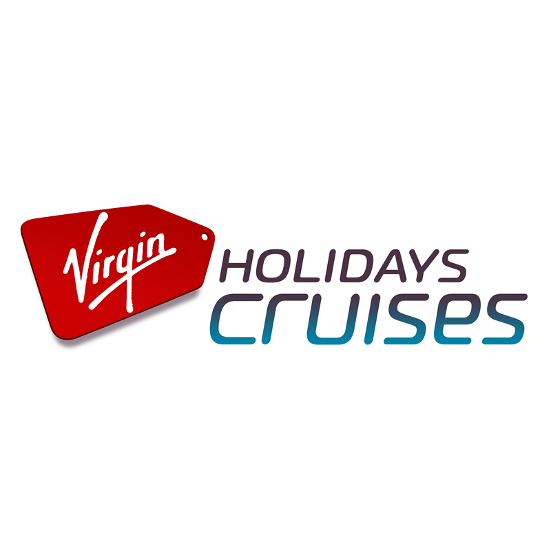 Virgin Cruise Deals As On Tv 5