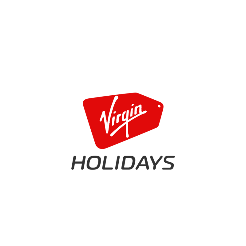 Download Virgin Offers And Benefits Virgin Money Travel Money Virgin Money Uk