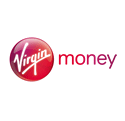 Investments | Invest in ISAs or Unit Trusts | Virgin Money UK