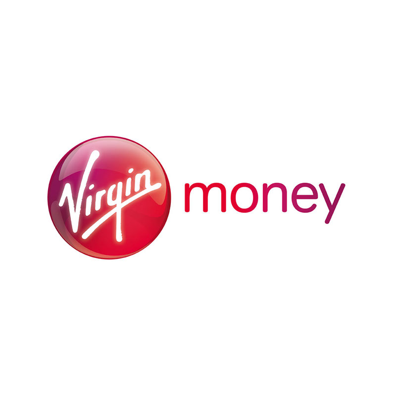 Virgin Money Uk 104