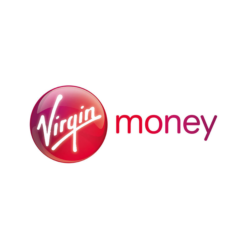 Virgin Credit 117