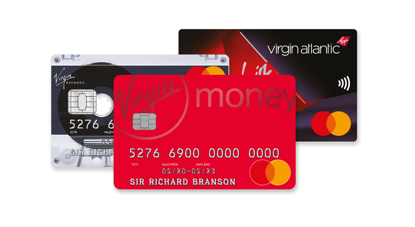 Compare Credit Cards View All Cards Virgin Money Credit Cards Uk