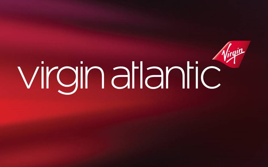 Virgin Atlantic 1 Year Flying Club Savings Account Bonds Savings - get miles more for your!    money virgin atlantic