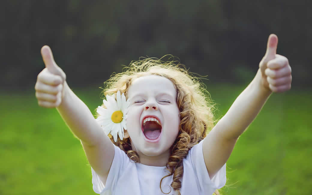 Watch our Savings in Three Minutes video