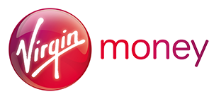 Virgin Money